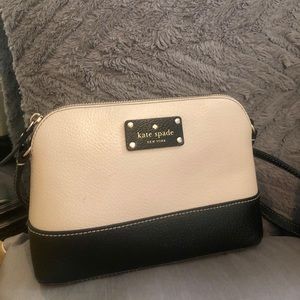 Kate Spade Crossbody